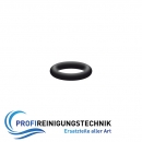 O-Ring für Drehverschraubung ST-241 / Gegennippel-Ring Gegennippel